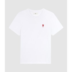 T-shirt cœur