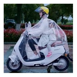 Poncho cars