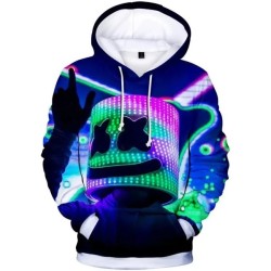 sweatshirt homme