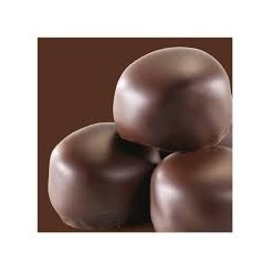 Louis de France - Boules Pralinée