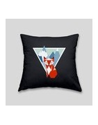 Coussin Tendences